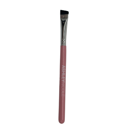 Spot On Concealer Brush