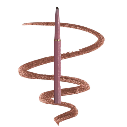 Shape & Style Brow Pencil