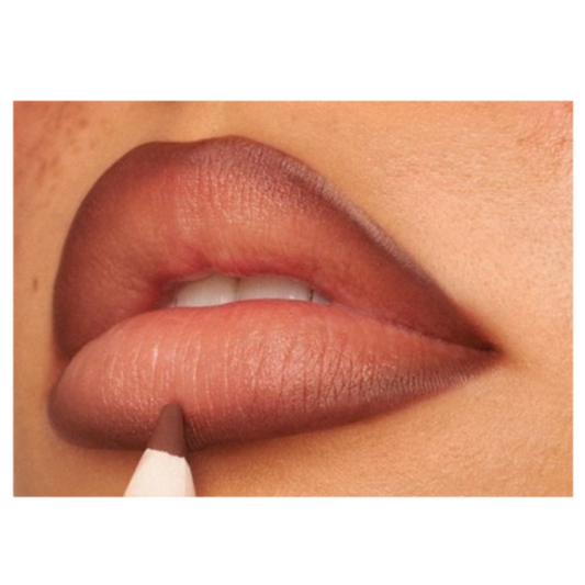 Iconic Outline Lip Liner