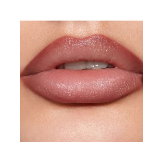 Soft Blend Lip Liner