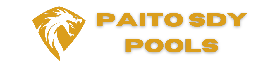 Paito SDY